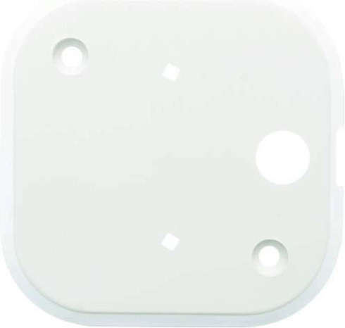 Подкладка креп.1-м ПК1-В Валентина