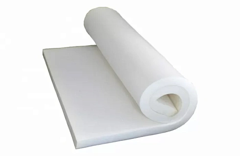 Поролон мебельный листовой 200 х 100 х 3 см (в упак 2шт)