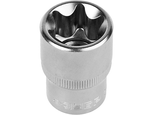 Торцовая головка 30мм (1/2), СR-V,SUPER LOCK,хромиров.покр,  ЗУБР "Мастер" (27725-30_z02))