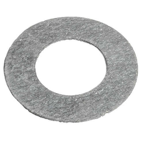 Прокладка А- 15-10/40 ПОН ГОСТ 15180-86