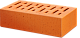 Кирпичи