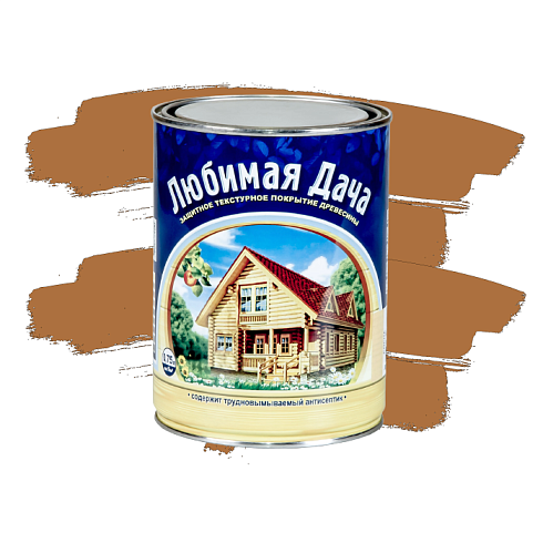 ЛЮБИМАЯ ДАЧА  ОРЕГОН 0,75 Л  (6) "РОГНЕДА"