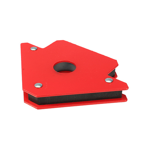 Магнитный угольник отключаемый МН-01 (25) 