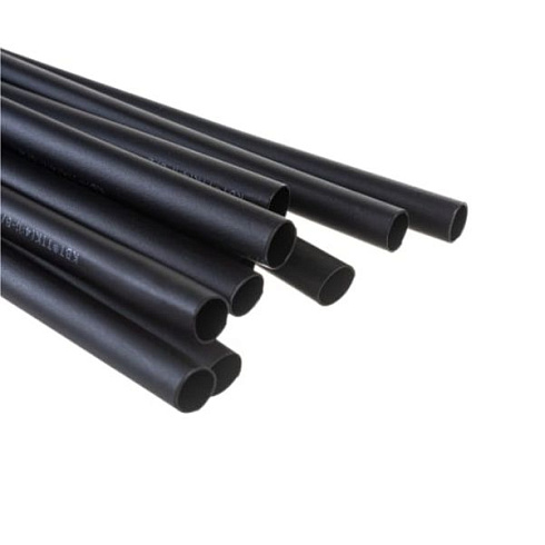 Трубка термоус. ТТК (4:1)- 8/2 (КВТ59674) (кратно 10)