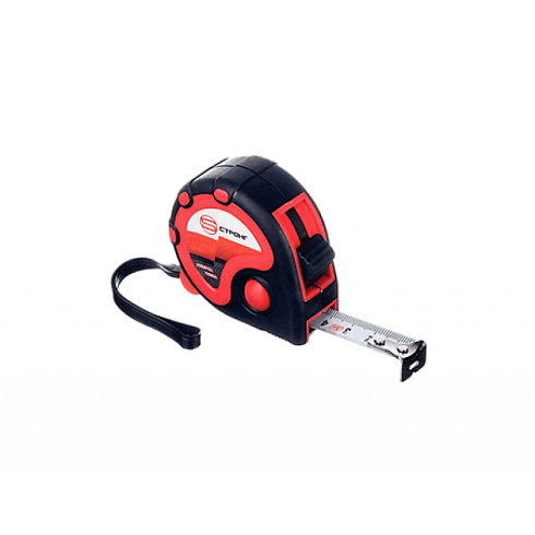 Рулетка 5м 5G19E  СТИ-63205019