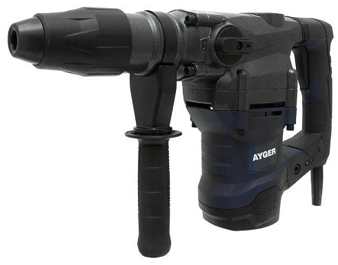 Перфоратор АН1600 AYGER 