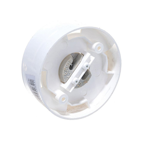 Арматура НББ 64-60 прям. осн. без стекла Элетех 1005100073