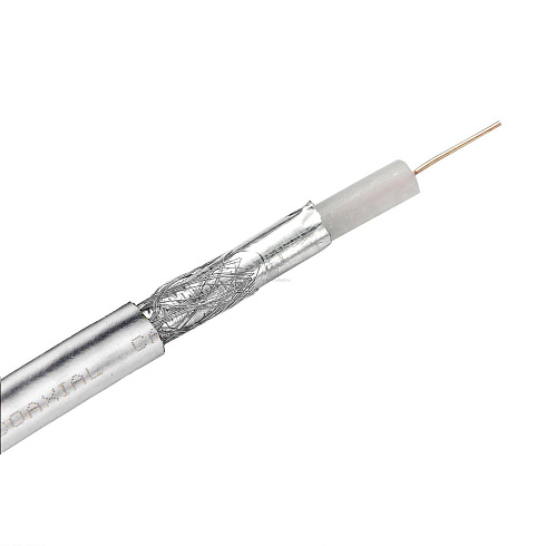 Кабель SAT-703 (м) Контэл