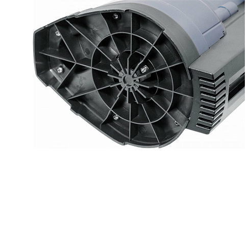 Насос дренажный UNIPUMP ARTVORT Q900B