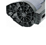 Насос дренажный UNIPUMP ARTVORT Q900B