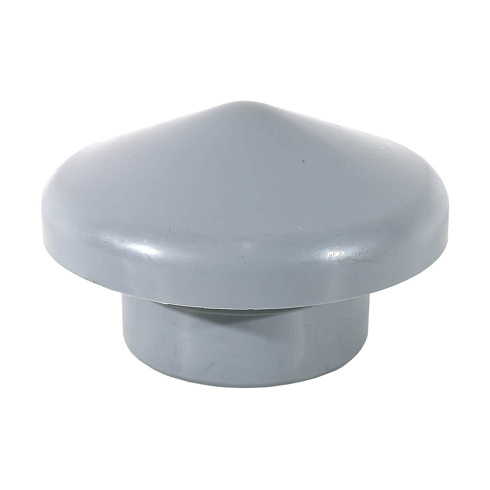 Вентиляционный зонт  ПП 110