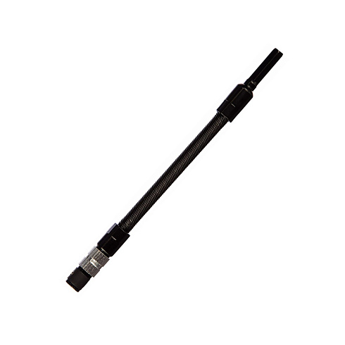 Переходник гибкий для бит 175мм (57619)