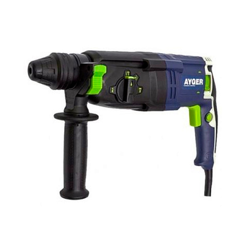 Перфоратор АН1000 AYGER