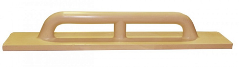 Полутерок ППУ 11х60 (облегченный) (1005060)