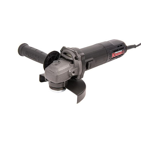 УШМ 125мм KRESS KU701