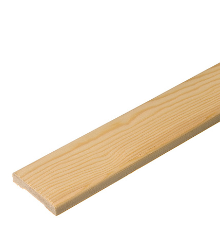 Наличник 15х70 (А) 2,8м