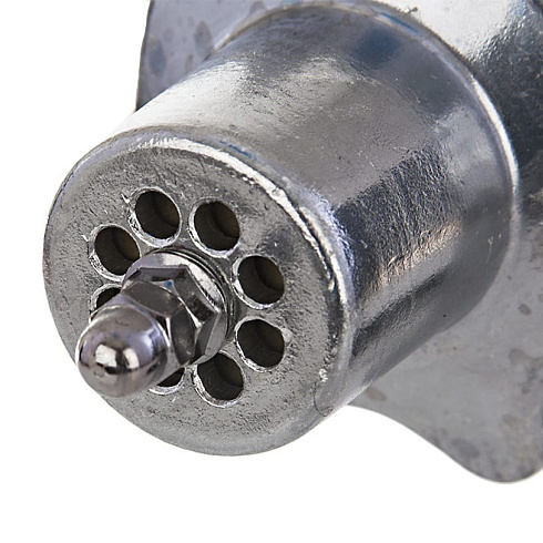 Насос вибрационный верх.забор 230V25м, напор 70м, "Сверчок" Belamos (БВ028 25)