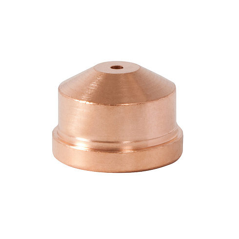 Сопло медное МР-101/141 d=1,1мм (PD0101-11)