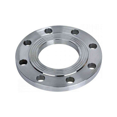 Фланец D150 (8 отв-й)