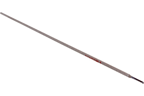 Электроды Люкс МР-3 D4 МЭЗ (1,0кг)