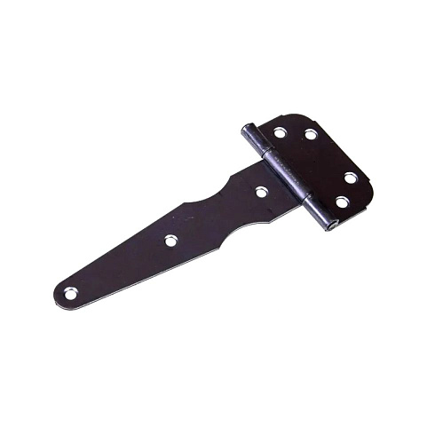 Петля Стрела ПС-160 б/п м 