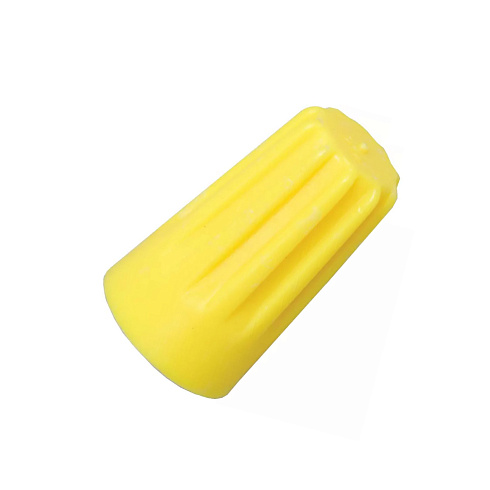 Соединитель проводов СИЗ-4 11кв.мм 