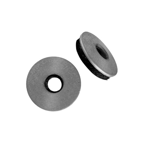 Шайба с резиновой прокладкой 16х14 