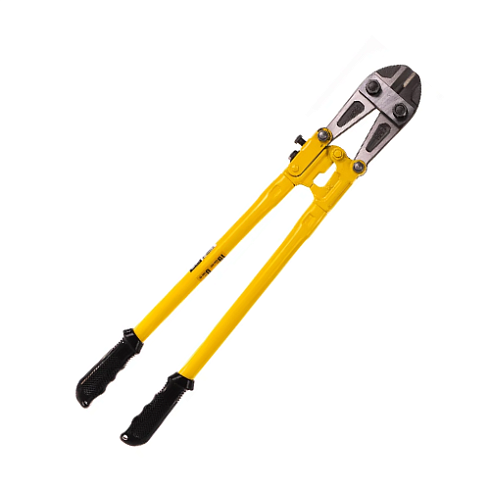 БОЛТОРЕЗ 24"- 600мм Stayer Hercules (2330-060)