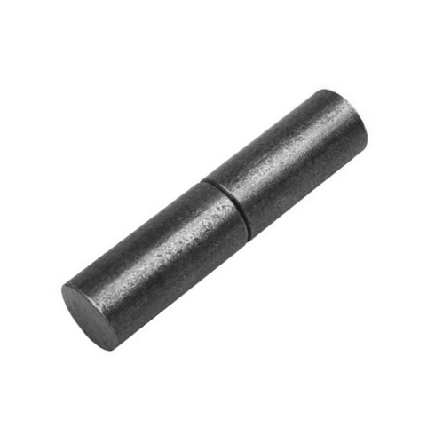 Петля сварная d20