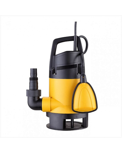 Насос дренажный ADS-500-5E Aquario