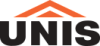 UNIS