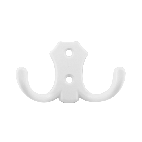 Крючок-вешалка №24 пол. 