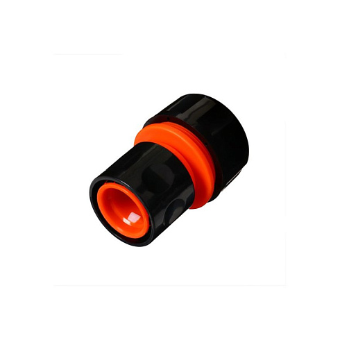 Коннектор для шланга 1-1" (9624272)