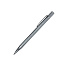 Стилус стальной для разметки (1611010)