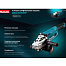 УШМ 230мм Makita 9020SF