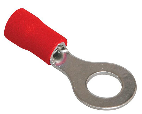 Наконечник НКИ 1,25-6 ИЭК