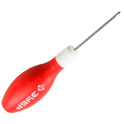 Шило 90мм, КЕДР 052-0090