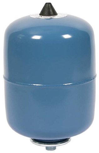 Гидроаккумулятор DE 18л/10 бар REFLEX