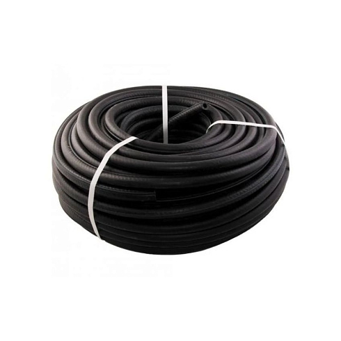 Рукав класс1  9-2,0  (50 п.м.) (кислород)