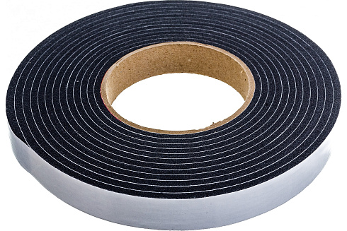 ПСУЛ 15/30 (10м) 