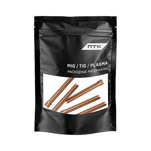 Цанга горелки d2.0мм OKL 1720 