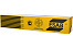Электроды ESAB OK -46 D3 (5.3кг)    