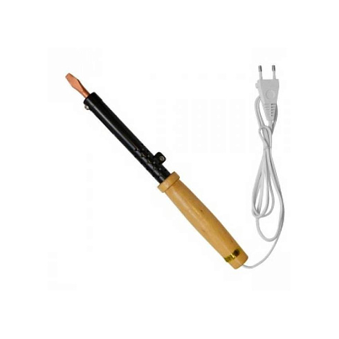 Паяльник ЭПСН (220В, 80Вт)