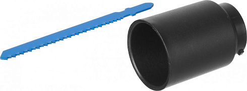 Лобзик ЗУБР 3-х позиционный, 710Вт, метал. корпус, (Л-710)