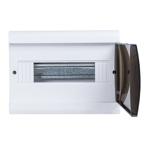 Щит ЩРН-П-12 IP41 SlimBox sb-n-12 Proxima EKF