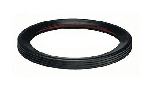 Манжета D110 мм для КС (Двухлепестковая)