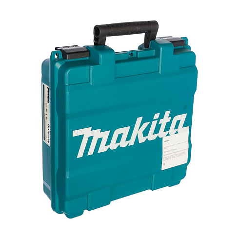 Лобзик Makita JV0600К