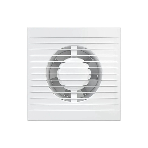 Вентилятор D100 A4 осевой "Auramax" (251823)