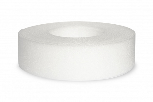 Лента самокл. для окон "Мастер" 50х2 мм 10м (25394)