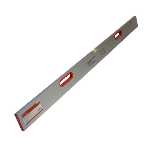 Правило с уровнем 3,0м